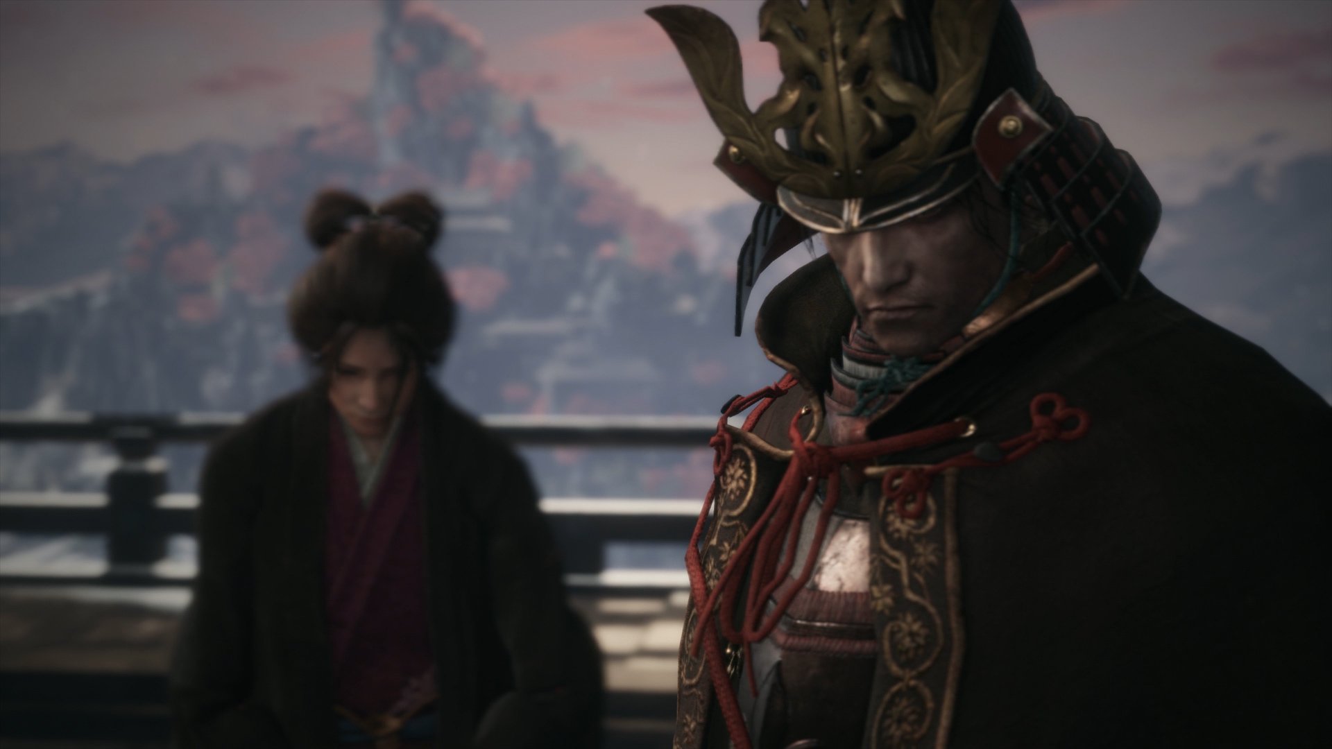 Sekiro: Shadows Die Twice - Imagen 26
